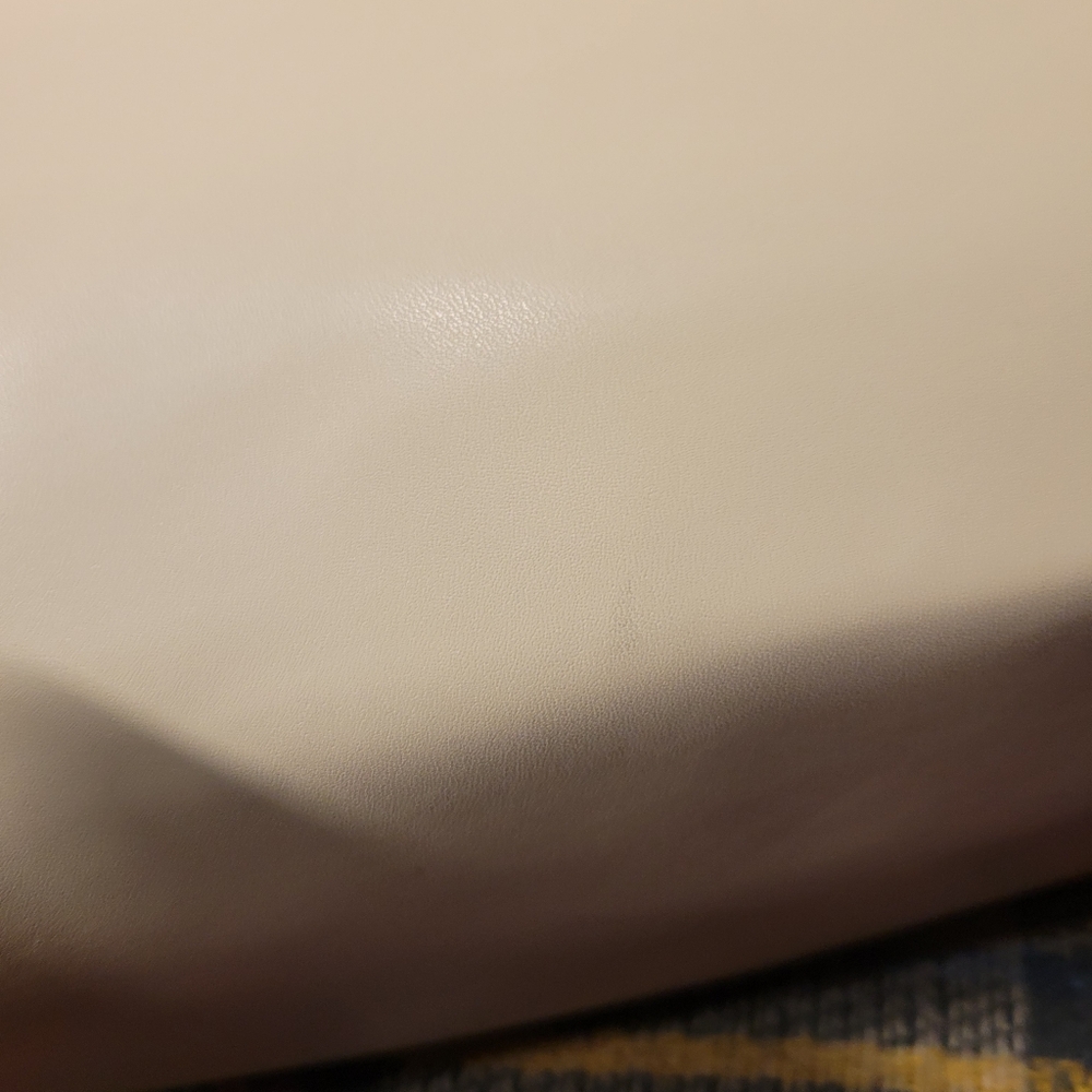 Telfar Purse - Picture 8 of 16